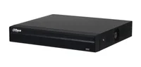 Network video recorder DAHUA Technology NVR4108HS-4KS3 Black