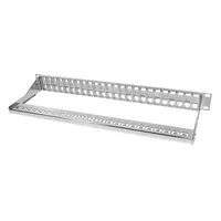 LogiLink NK4046 patch panel