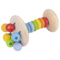 Goki 65328 rattle
