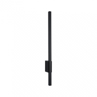 Paulmann 94742 outdoor lighting Outdoor wall lighting LED 11.5 W E