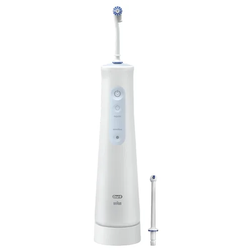 Oral-B AquaCare 4 Munddusche