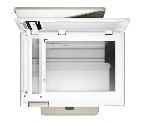 HP ENVY Photo 7930 All-in-One Printer Getto termico d'inchiostro A4 4800 x 1200 DPI Wi-Fi