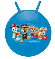 Lexibook Paw Patrol Space Hopper