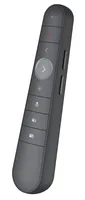 HUAWEI IdeaHub Controller Digital Conference System IHC eKit Stock (P)