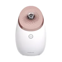 Medisana DS 600 facial sauna White