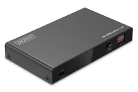 Digitus 8K HDMI Splitter, 1x2
