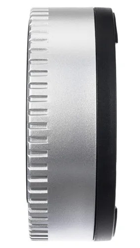 Levenhuk Wezzer Tick H20 Timer