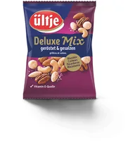 ultje 6302 dried nut Mixed nuts 150 g