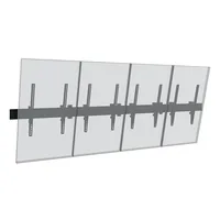 Hagor CPS Menuboard W4P 46 - 65""