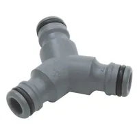 GARDENA Y-Stück 2934 - Produkttyp: Y-Stück - Material: Kunststoff