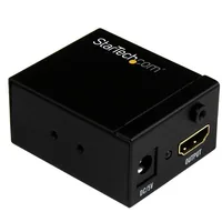 HDMI SIGNAL BOOSTER -115 FT BOOSTER-35 M-1080P 60 HZ