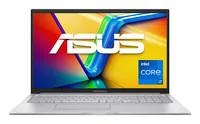 ASUS Vivobook 17 X1704VA-AU918W Core7 150U/16GB/1TBSSD/W11 Home DE Layout