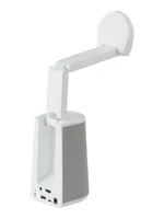 AVer A30 document camera Grey 25.4 / 3.06 mm (1 / 3.06") CMOS USB 2.0