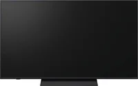 LG 55QNED8EB3B.AEU