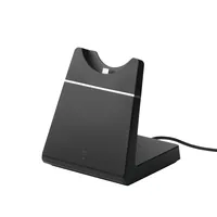 Jabra Ladestation für Evolve 75/75 SE