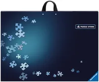 Ravensburger Puzzle Store Puzzle storage case