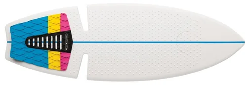 RAZOR SKATEBOARD RIPSURF - CMYK