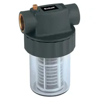 Pumpen-Vorfilter 4173801