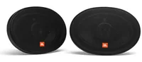 JBL Stage2 9634 car speaker Oval 2-way 420 W 2 pc(s)