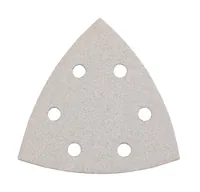 kwb 492508 sander accessory 5 pc(s) Sanding sheet