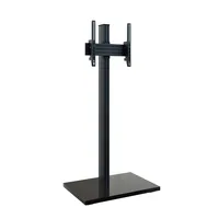 Hagor CPS - ELIA 160 Floorstand