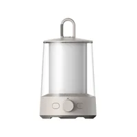 Xiaomi multifunctional camping lantern