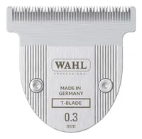 Wahl Schneidsatz T-Blade 3.0 mm - Produkttyp: Schneidsatz