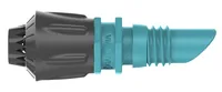 Gardena Spray Nozzle 360°