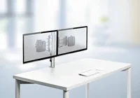 Novus 968+0119+000 monitor mount accessory