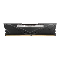 Team Group RAM T-FORCE VULCAN FLBD516G6000HC3001 - 16 GB - DDR5 6000 DIMM CL30