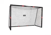 HUDORA Pro Tect 300 Freestanding