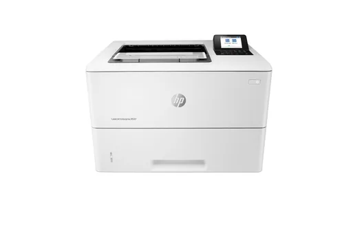 HP LaserJet Enterprise M507x 1200 x 1200 DPI A4 Wifi