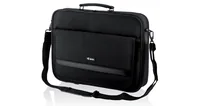 iBox NB10 notebook case 39.6 cm (15.6) Briefcase Black