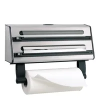 EMSA 504180 steamer basket