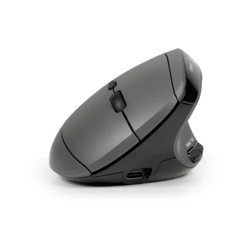 BakkerElkhuizen MidWay mouse Right