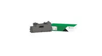 LEXMARK waste toner box CX930/931 ca. 40.000 p.
