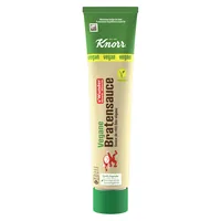 Knorr 8720182175168 cooking sauce 150 g