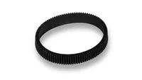 Tilta TA-FGR-7274 video stabilizer accessory Focus gear strip Black Rubber 1 pc(s)