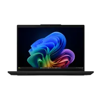 Lenovo ThinkPad L14 G7 RYZ AI 7 445/16GB/512SSD/W11 Pro Black TopSeller DE Layout
