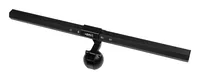 ONIT F01700 monitor light Black