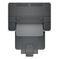 HP LaserJet M207dw Printer