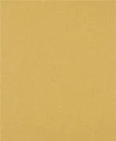 Bosch Professional Schleifpapier EXPERT C470, 230 x 280 mm, G 60 - Zubehörtyp: Schleifpapier - Für Material: Holz - Farboberfläche