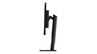 Lenovo ThinkVision T24mv-30 computer monitor 60.5 cm (23.8") 1920 x 1080 pixels Full HD LED Black