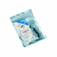 M5Stack Adapter Grove zu 4 Pin 10 Stück - Zubehörtyp: Adapter - Set: Ja