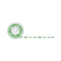 Paulmann SimpLED Strip Komplett-Set 1.5m 12W RGB Beschichtet - Lampensockel: LED fest verbaut - Aussenanwendung: Nein - Inklusive Netzteil: Ja - Dimmbar: dimmbar - Set: Ja - Länge: 1.5 m