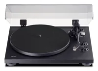 Teac TN-280BT-A3 schwarz