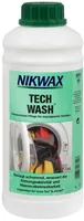 NIKWAX Waschmittel Tech Wash 1 l - Volumen: 1000 ml - Produktart: Waschmittel - Darreichungsform: Flüssig - Anwendungszweck Pflege: Kunstfasern - Wasserdichte Kleidung