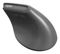 RAPOO EV310M Ergo. Wirel. Mouse 13049 Multi-Mode, Grey