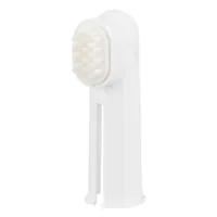 Trixie toothbrush, 2 pieces 2550