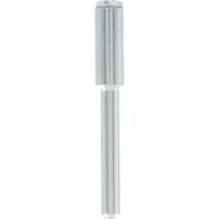 Dremel Holzset 681, 20-teilig - Zubehörtyp: Zubehör-Set - Set: Ja